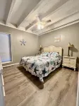 OCMD CONDO