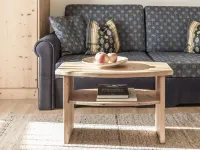 App. LENA - Erlenbach House in Schenna near Merano Hotels in Scena