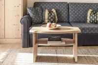 App. LENA - Erlenbach House in Schenna near Merano Hotels in Schenna