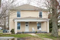 The Haven by Concord Sun Properties (PRIVATE 5BR, 2BA) - Kitchenette