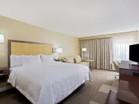 Hampton Inn Sault Ste. Marie Hotels in Chippewa County