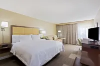 Hampton Inn Sault Ste. Marie Hotels in Brimley