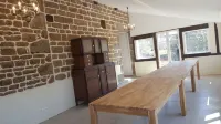Le Domaine de la Boderie - sleeps 30