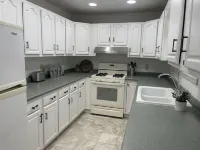 3 minutes to Lake Michigan on Lake Michigan Wine Trail