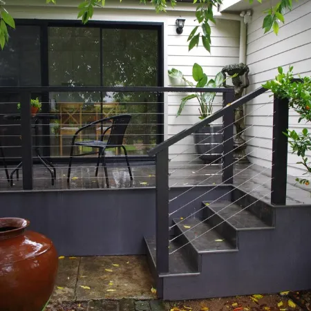 Luxury Heritage Cottage In The Heart Of Town