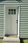 Renovated Modern Gem w/AC – Walk to Cooperstown All-Star Village, Sleeps 6 - Wifi