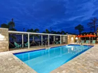 Home2 Suites by Hilton Daytona Beach Speedway Hotels near Daytona 500 Experience