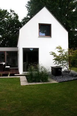 From individualists for individualists Hotels in Rheine