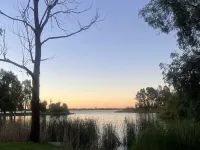 The Perfect Yarrawonga Getaway Hotels in Yarrawonga