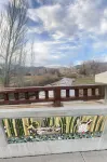 Stunning Casita in the Heart of Flagstaff