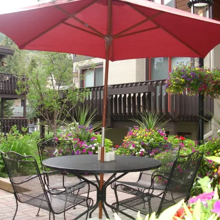 Feb 5-6 and 12-14 Now 400/nt Great Snow Free Parking at Condo in Vail Village