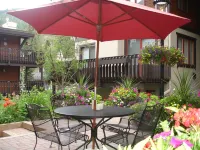 Summer Special...180/nt June July Aug.  Vail Village Condo w/ Free Parking