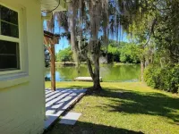 Charming Lake Home Hotels near Five Below