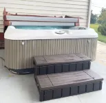 Super house in Hershey to celebrate