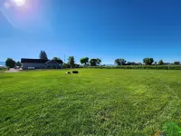 St Charles Place at BEAR LAKE