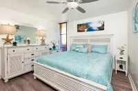 Endless Waves, Incredible Direct Oceanfront Views! Hotels near Maui Ocean Center, The Aquarium of Hawaii