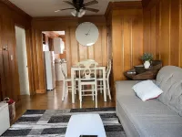 The Royal Oak of Rhode Island Hotels in Cranston