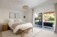 Casa Buena • New 4 bedroom house with hot tub