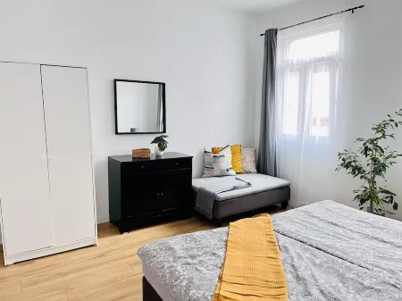 -1-zentral-traumwohnung-rhein