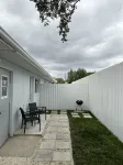 Cozy little apartment in Sprin Hill!