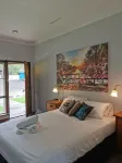 lake Clifton tavern and motel Hotels in Lake Clifton