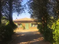 House / Villa - Monte San Savino Hotel a Monte San Savino