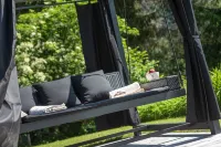 Villa Vintila with whirlpool & sauna - in a quiet, idyllic location Hotels in Vintl
