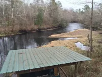 Eagles' Nest Getaway: Experience Life on the Little Missouri River