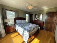 5 Star! Ocean Views from Every Floor, Crashing Waves! A Wonderful Vacation Spot