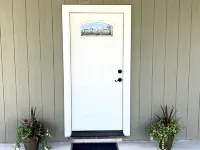 French Country Farmhouse -15 min from Glacier NP-Whitefish Mtn, & Flathead Lake!