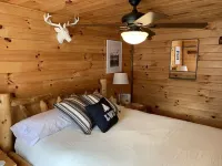 Lakeside Lodge In Between Geneva-on-the-Lake and the Historic Ashtabula Harbor