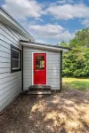High End Pond Chalet in Country & But Near Shops