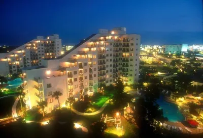 2205 -The heart of International Dr / Universal Hoteles cerca de SeaWorld Orlando