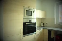 Raft home | meadow view | child and pet friendly! Hotels in Baiersbronn