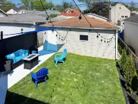 Modern 2 King BR Apt, Relax in Style!! Hotels near Walmart Supercenter