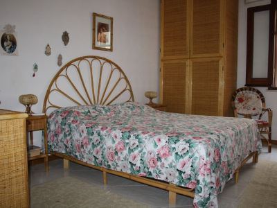 VILLA NICE SAN VITO LO CAPO
