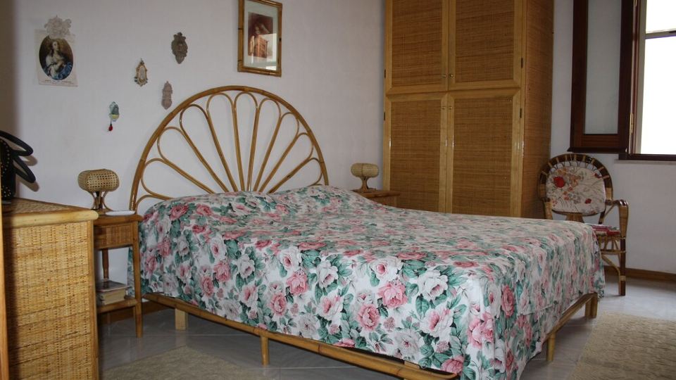 VILLA NICE SAN VITO LO CAPO