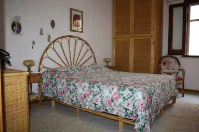 VILLA NICE SAN VITO LO CAPO