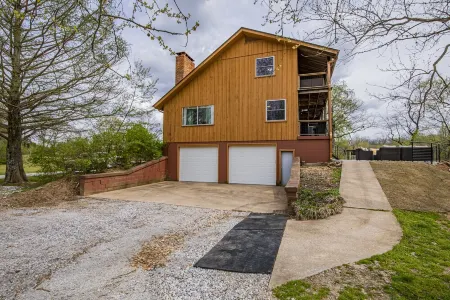 River House, kayak, fishing, king beds, riverfront