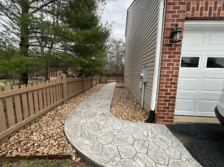 Perfect place for a getaway or a longer stay! Convenient & comfortable