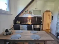 Ferienwohnung Thiele Hotels in Duderstadt