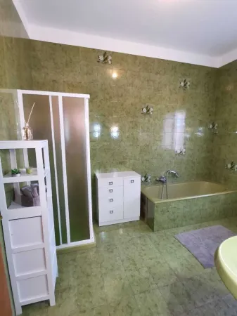 Concediti una Pausa di Relax Отели в г. Неграр