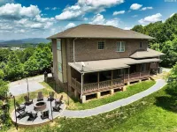 Uncle  · Entertainment & Hosting Dream: Amenities 6k+ sq ft