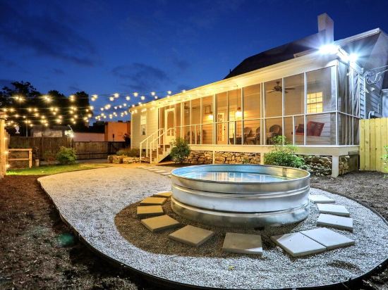 Memphis Modern Luxury | 10 Min to Beale St!