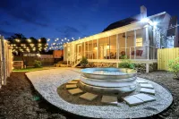 Luxury Memphis Musical Estate | Pool | Games! - สระว่ายน้ำส่วนตัว