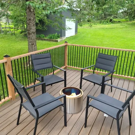 House near Trout Run Trail w/EV charger Отели в г. Декора