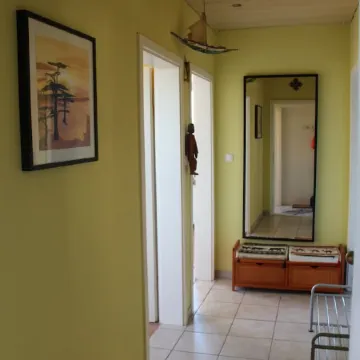 Enjoy your vacation, rest, wellness or a spa stay