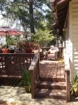 Foothill Get-A-Way in the "Jewel of the Mother Lode Di Arie Tasting Room 주변 호텔