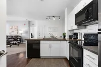 20% Off for Long Stay, Hot Tub, Pets Allowed