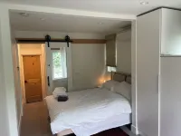 Studio in La Jolla